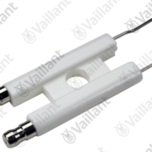 Bougie  d'allumage  -  Vaillant  -  ref  0010048301