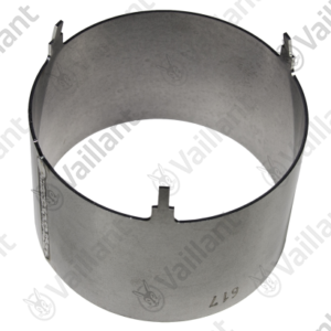 Tube  (bruleur)  -  Vaillant  -  ref  0010048308