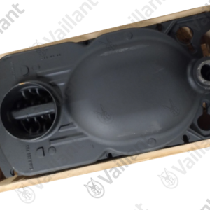 Piece  de  chaudiere  -  Vaillant  -  ref  0010048309