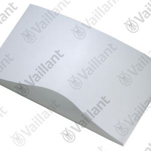 Volet  -  Vaillant  -  ref  0010048313