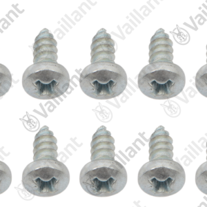 Vis  (x10)  -  Vaillant  -  ref  0020008184