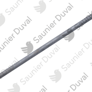 Anode  G1x26x792  -  Saunier  Duval  -  ref  0020010719