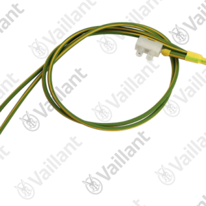 Jeu  commutateur  -  Vaillant  -  ref  0020012034