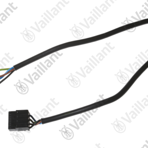 Cable  -  Vaillant  -  ref  0020012514