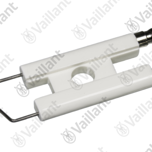 Electrode  d'allumage  -  Vaillant  -  ref  0020012517