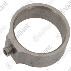 Anneau  ajustage  -  Vaillant  -  ref  0020012523