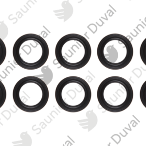 Joint type C (x10) - Saunier Duval - ref 0020014166