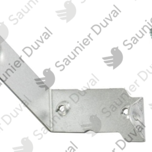 Support - Saunier Duval - ref 0020014172