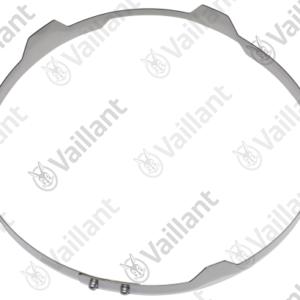 Bague  -  Vaillant  -  ref  0020014332