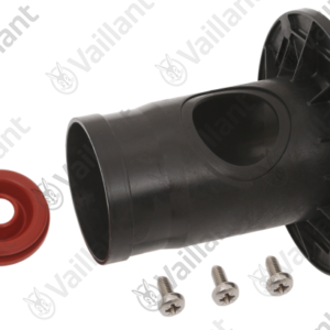 Piece  de  raccordement  -  Vaillant  -  ref  0020014334