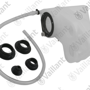 Collecteur  gaz  brules  -  Vaillant  -  ref  0020014336