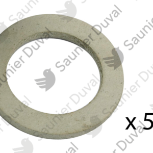 Joint (x50) - Saunier Duval - ref 0020014708