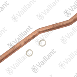 Douille  -  Vaillant  -  ref  0020017372