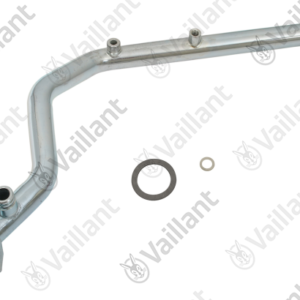 Douille  -  Vaillant  -  ref  0020017373