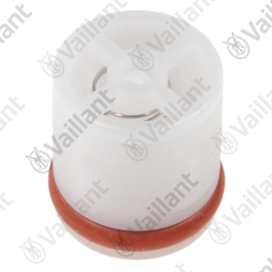 Clapet  anti-retour  -  Vaillant  -  ref  0020018064