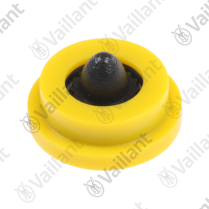 Limiteur  10  4  l/min  -  Vaillant  -  ref  0020018069