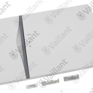 Habillage  -  Vaillant  -  ref  0020018071