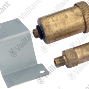 Purgeur  -  Vaillant  -  ref  0020018074