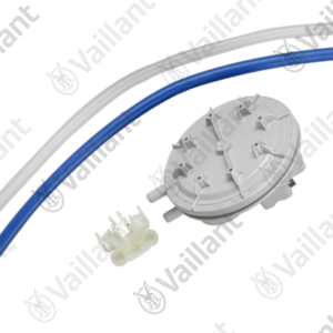 Pressostat  -  Vaillant  -  ref  0020018138