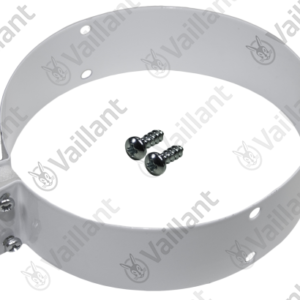Collier  (100  x  30)  -  Vaillant  -  ref  0020018318