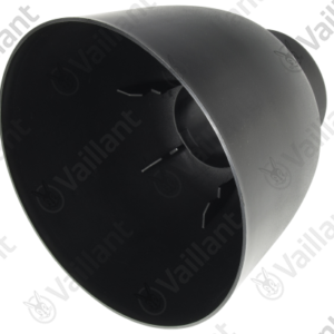 Hotte  -  Vaillant  -  ref  0020018337
