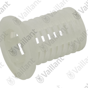 Filtre  -  Vaillant  -  ref  0020018383