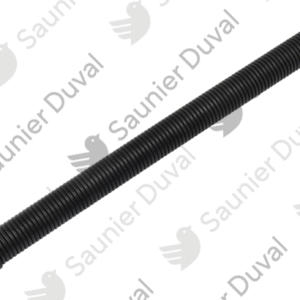 Flexible condensats / siphon - Saunier Duval - ref 0020018430