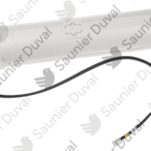 Ballon  micro-accumulation  -  Saunier  Duval  -  ref  0020018454