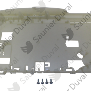 Boitier  tableau  electrique  -  Saunier  Duval  -  ref  0020018468