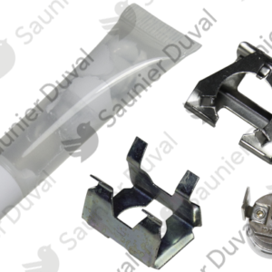 Thermostat  surchauffe  -  Saunier  Duval  -  ref  0020018477