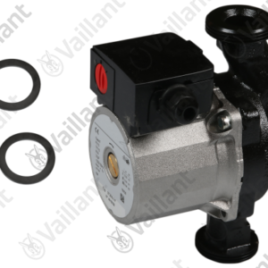 Pompe  -  Vaillant  -  ref  0020019042