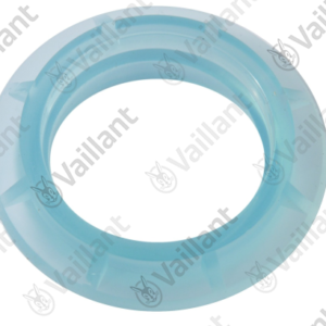 Verre  -  Vaillant  -  ref  0020020011