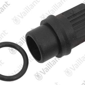 Bouchon  -  Vaillant  -  ref  0020020488