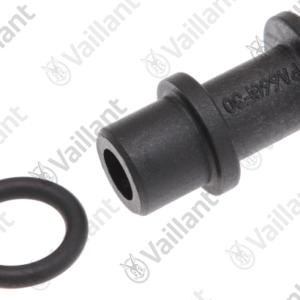 Bouchon  -  Vaillant  -  ref  0020020489