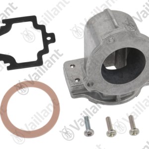 Coude  -  Vaillant  -  ref  0020020493