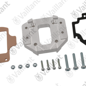 Bride  -  Vaillant  -  ref  0020020494