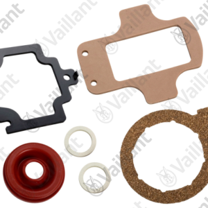 Sachet  de  joints  -  Vaillant  -  ref  0020020495