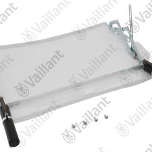 Couvercle  -  Vaillant  -  ref  0020020512