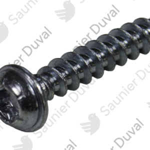 Vis  -  Saunier  Duval  -  ref  0020020720