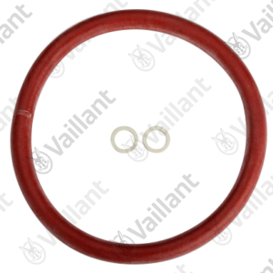 Sachet  de  joints  -  Vaillant  -  ref  0020020845