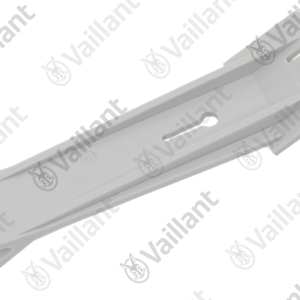 Support  -  Vaillant  -  ref  0020021026