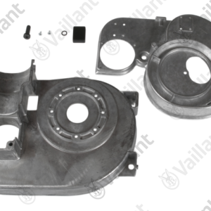 Boitier  -  Vaillant  -  ref  0020021140