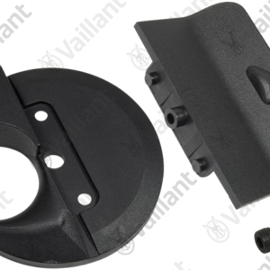 Volet  -  Vaillant  -  ref  0020021141