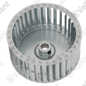 Turbine  -  Vaillant  -  ref  0020021142