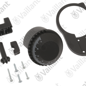Tableau  -  Vaillant  -  ref  0020021143