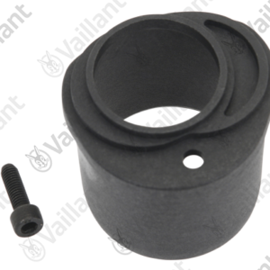 Adaptateur  -  Vaillant  -  ref  0020021144