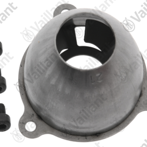 Injecteur  D=21  -  Vaillant  -  ref  0020021148