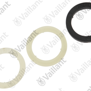 Anneau  (jeu  1  0  /  1  5  /  2  5  mm)  -  Vaillant  -  ref  0020021150