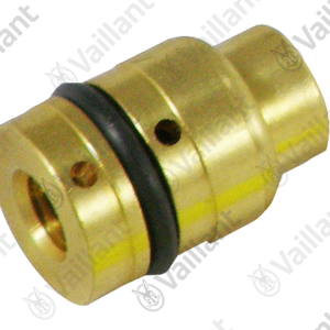Clapet  -  Vaillant  -  ref  0020021154
