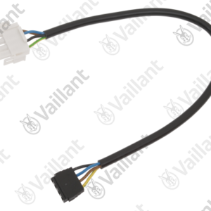 Bretelle  rampe  -  Vaillant  -  ref  0020021158